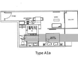 Nin Residence (D13), Apartment #108965782